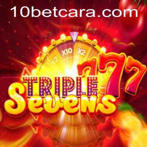 Descubra o Fascinante Mundo do 777TripleSeven no 10bet
