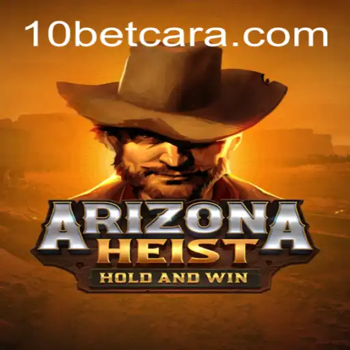 Explorando o Universo de ArizonaHeist: Um Jogo de Estratégia e Aventura
