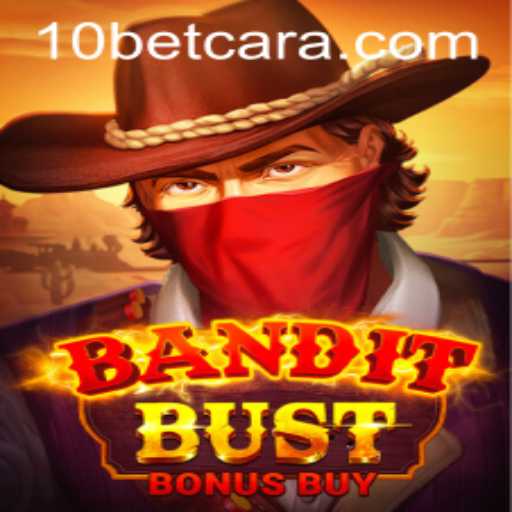 Descubra o Mundo Emocionante de BanditBustBonusBuy com 10bet
