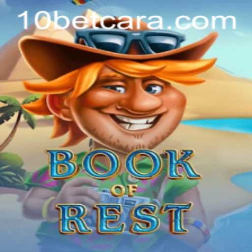 Explorando o Mundo Enigmático de BookofRest no Contexto Atual