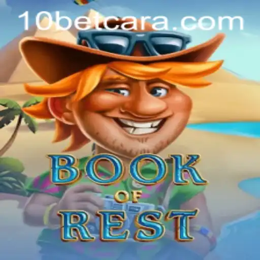 Explorando o Mundo Enigmático de BookofRest no Contexto Atual