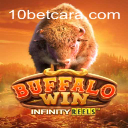 Descubra o Fascinante Mundo de BuffaloWin com 10bet