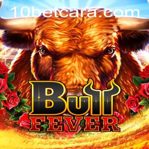 Explorando o Jogo BullFever: Estratégia e Emoção