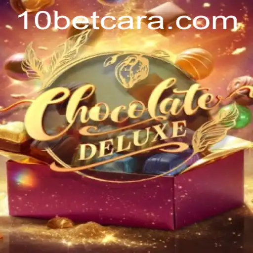 Explorando o Mundo de ChocolateDeluxe: Uma Imersão no Jogo do Momento