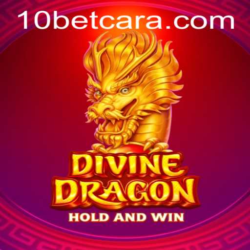 Baccarat games
