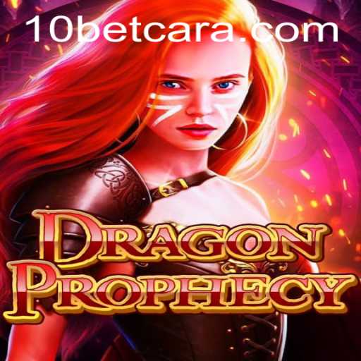 DragonProphecy: Desvende os Mistérios do Novo Jogo de Fantasia
