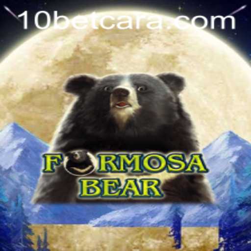 Descubra a Excitante Aventura de FormosaBear no Universo de 10bet