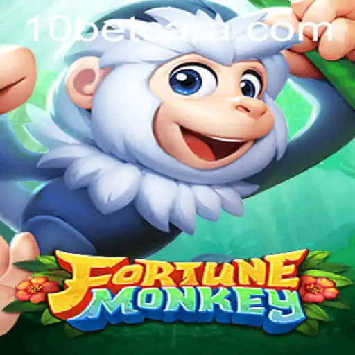 Explorando o Mundo de FortuneMonkey: Um Novo Fenômeno no Universo dos Jogos.