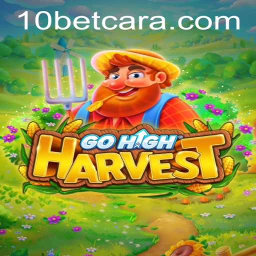 Baccarat games