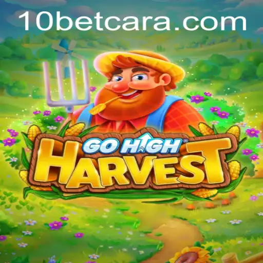 Explorando o Fascinante Mundo de GoHighHarvest: Um Jogo de Aventura