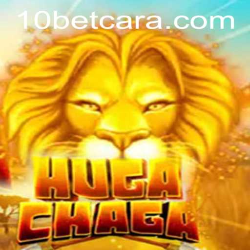 Desvendando HugaChaga: O Novo Fenômeno dos Jogos