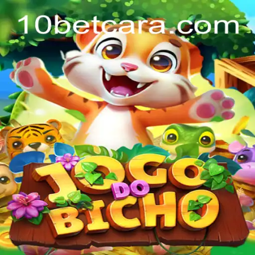 Tudo que Você Precisa Saber Sobre o Jogo do Bicho e suas Regras