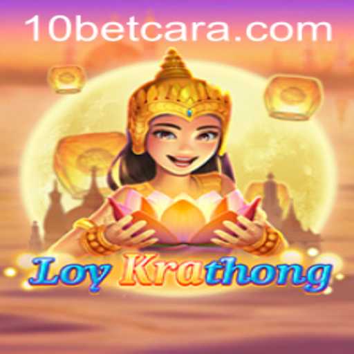 Descubra LoyKrathong: O Jogo Que Une Tradição e Diversão