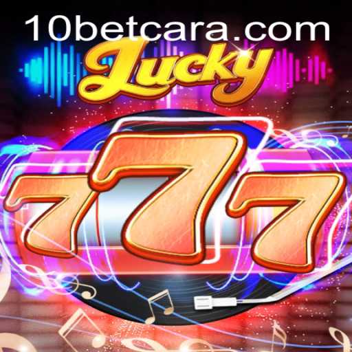 Explorando o Fascinante Mundo do Jogo Lucky777