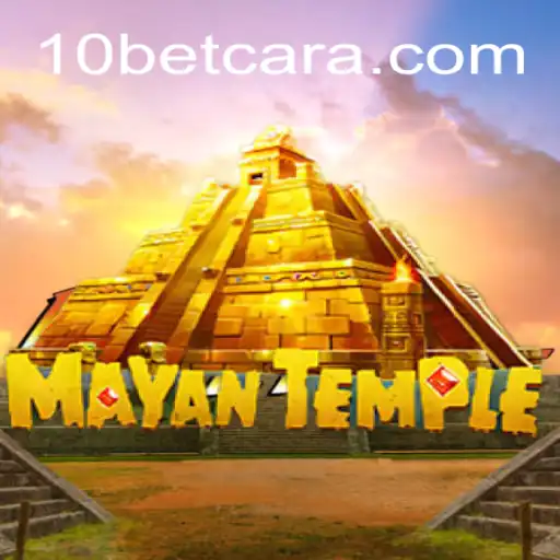 Explore o Fascinante Mundo de MayanTemple com 10bet
