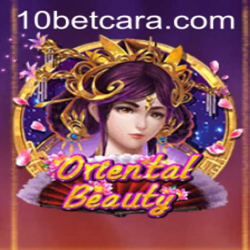Explorando o Fascinante Mundo de OrientalBeauty com 10bet
