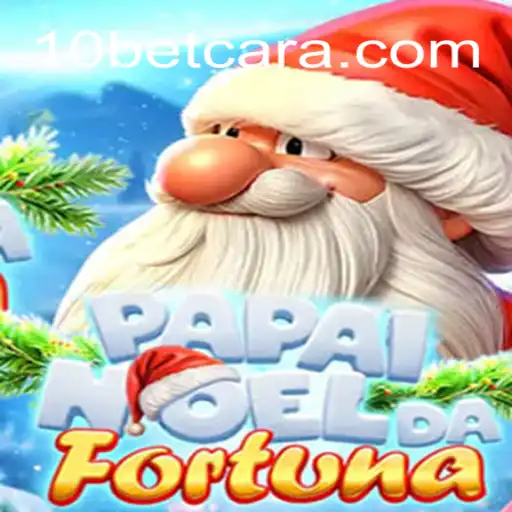 Descubra o Mundo de PapaiNoeldaFortuna: Um Jogo de Emoções e Estratégia