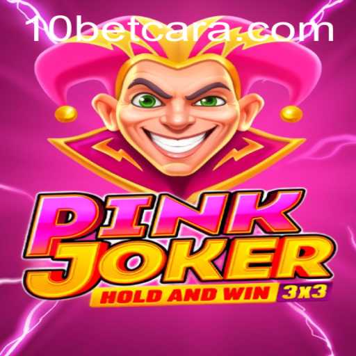 Explorando o Mundo do PinkJoker: Um Guia Completo