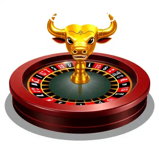 Como ganhar no Roleta Brasileira em 10bet com Saque via PIX 2026