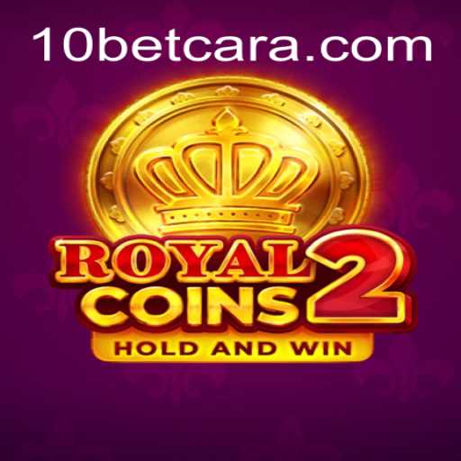 Explorando o Fascinante Mundo de RoyalCoins2 com 10bet