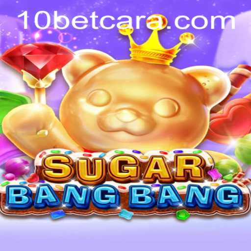 Baccarat games