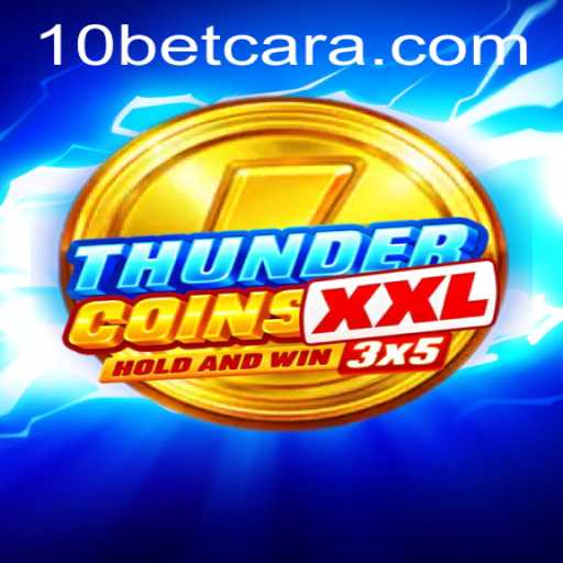 Descubra ThunderCoinsXxl: Um Mergulho no Mundo das Apostas Online