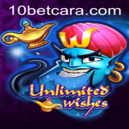 Descubra o Mundo de 'UnlimitedWishes': Um Jogo de Estratégia Inovador