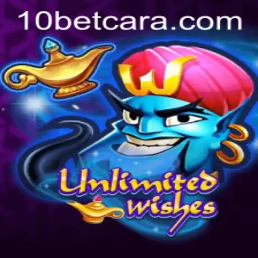 Descubra o Mundo de 'UnlimitedWishes': Um Jogo de Estratégia Inovador