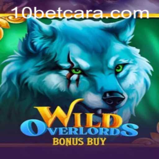 Explorando o Fascinante Mundo do Jogo WildOverlordsBonusBuy na Plataforma 10bet