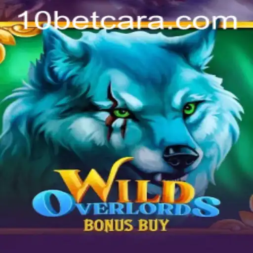 Explorando o Fascinante Mundo do Jogo WildOverlordsBonusBuy na Plataforma 10bet