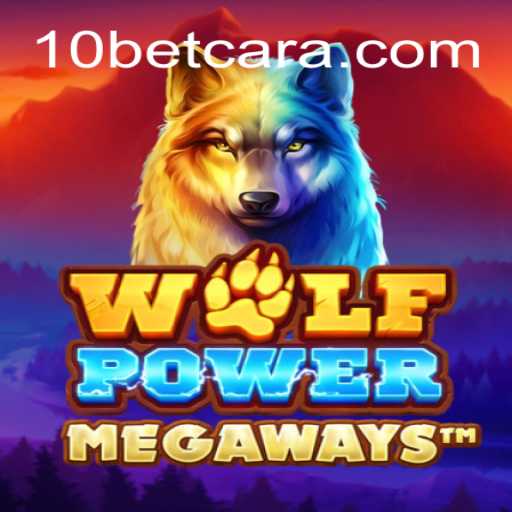 Descubra o Empolgante Mundo do WolfPowerMega no 10bet: Regras e Estratégias
