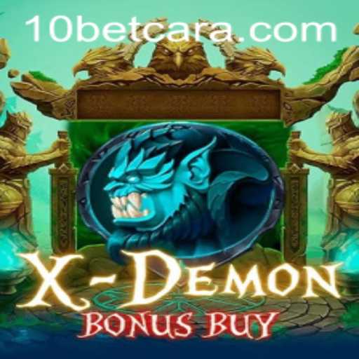 Descubra as Emoções de XDemonBonusBuy: Um Novo Horizonte no 10bet